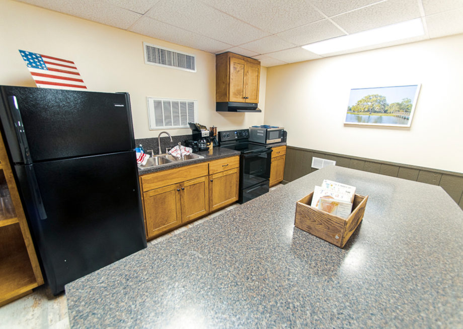 Book a Splashway Bunkhouse at Texas Waterpark & Campground Lodging