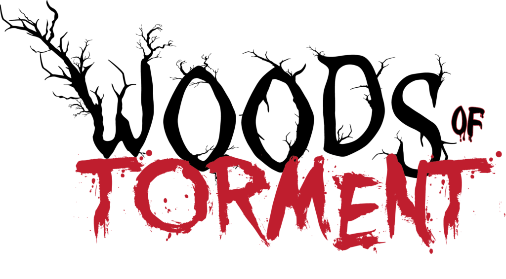 Woods of Torment Texas Haunted House