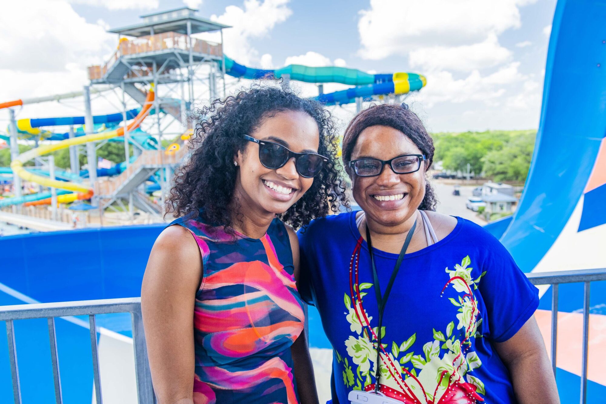 50 Off Waterpark Buddy Tickets Splashway Waterpark