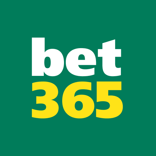 bet365