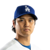 Shohei Ohtani