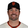 Robbie Ray