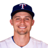 Corey Seager