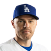 Freddie Freeman