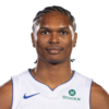 Ausar Thompson