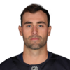 Jordan Eberle