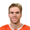 Connor McDavid