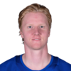 Rasmus Dahlin