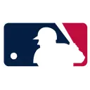 MLB Latest News