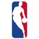 NBA Latest News