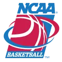 NCAAB Latest News