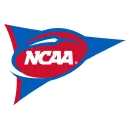 NCAAF Latest News