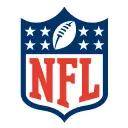 NFL Latest News