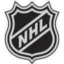 NHL Latest News