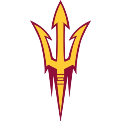 Sportgrid Logo