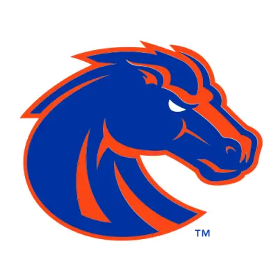 Sportgrid Logo
