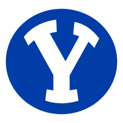 Sportgrid Logo