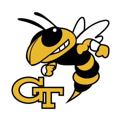 Sportgrid Logo