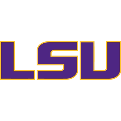 Sportgrid Logo