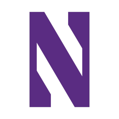 Sportgrid Logo