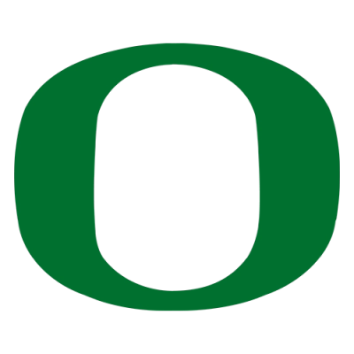 Sportgrid Logo