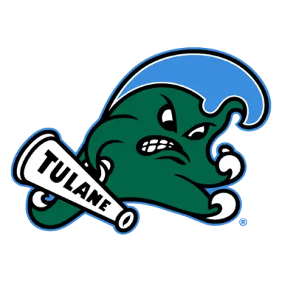Sportgrid Logo