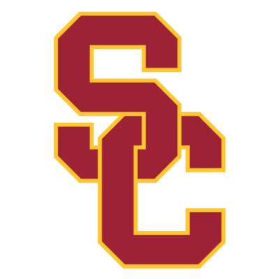 Sportgrid Logo