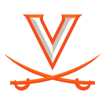 Sportgrid Logo