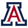 Sportgrid Logo