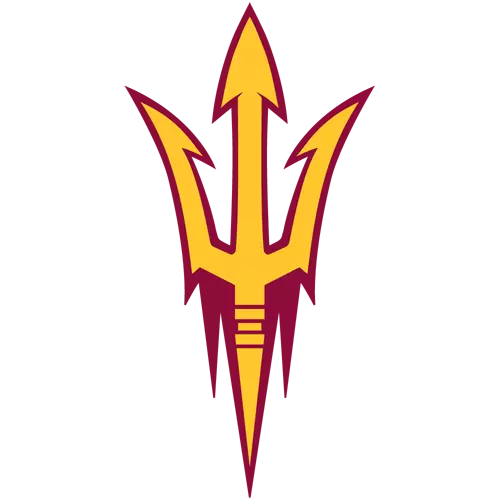 Sportgrid Logo