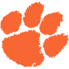 Sportgrid Logo