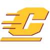 Sportgrid Logo