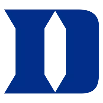 Sportgrid Logo