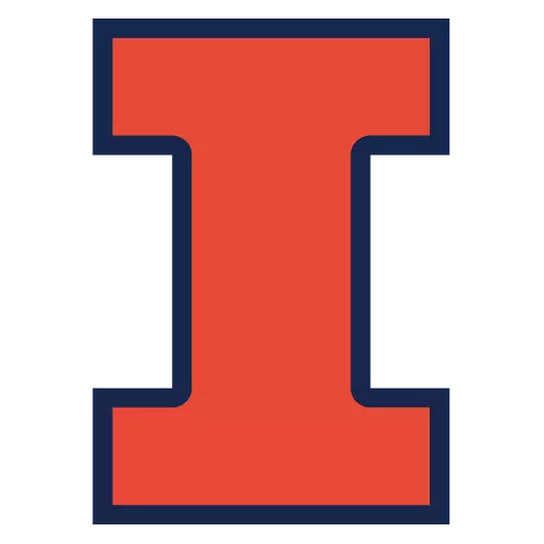 Sportgrid Logo