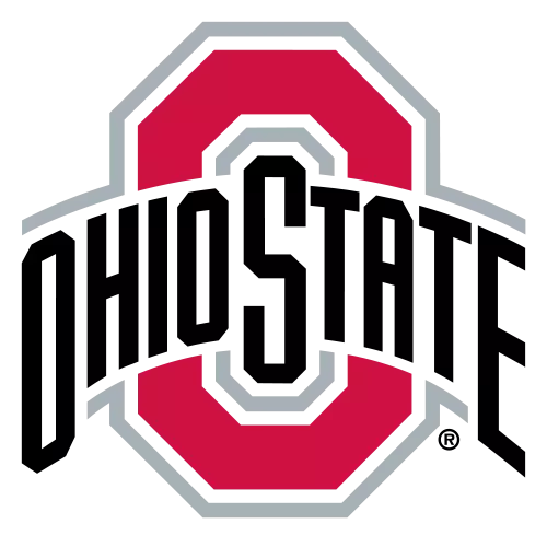 Sportgrid Logo