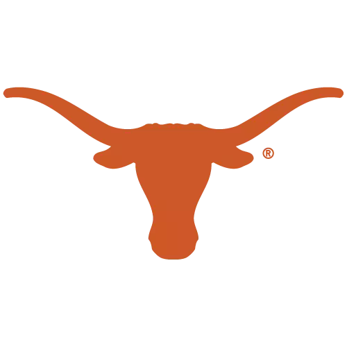 Sportgrid Logo