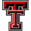 Sportgrid Logo