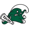 Sportgrid Logo