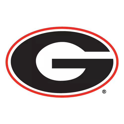 Sportgrid Logo