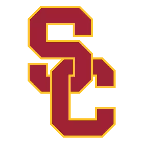 Sportgrid Logo