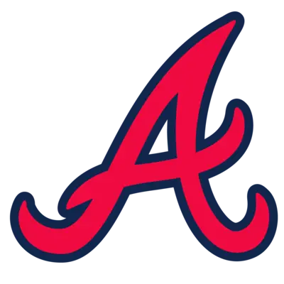 Sportgrid Logo