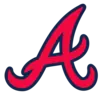ATL