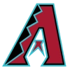 Sportgrid Logo