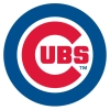 Chicago Cubs MLB