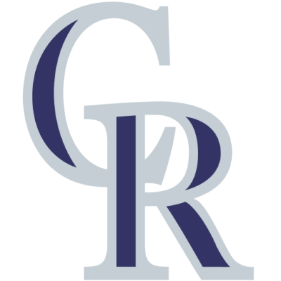 Sportgrid Logo