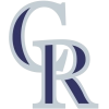Colorado Rockies MLB