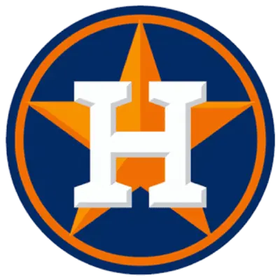 Sportgrid Logo