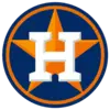 Astros logo