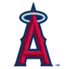 LAA