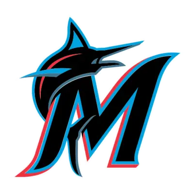 Sportgrid Logo